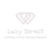 Luxy Direct